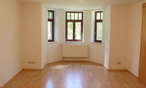 Foto - 2 Zimmer Etagenwohnung zur Miete in Göttingen