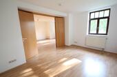 Foto - Etagenwohnung in Göttingen zur Miete
