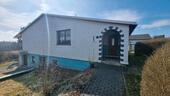 Foto - 4 Zimmer Einfamilienhaus zum Kaufen in Saalfeld (Saale)