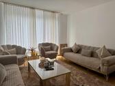 Foto - Zuhause mit Wohnqualität 