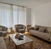 Zuhause mit Wohnqualität | Hansa Finanz - Osterholz-Scharmbeck