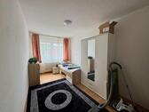 Foto - 4 Zimmer Etagenwohnung zum Kaufen in Osterholz-Scharmbeck
