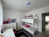 Foto - 4 Zimmer Etagenwohnung in Osterholz-Scharmbeck