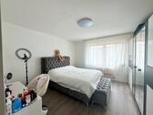 Foto - Etagenwohnung in Osterholz-Scharmbeck zum Kaufen
