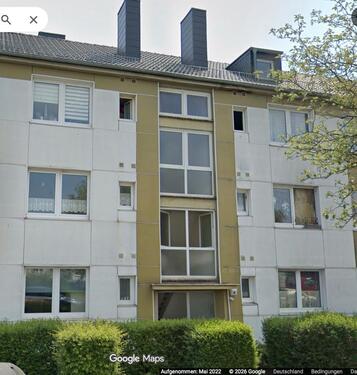Foto - Eigentumswohnung in Aachen zu verkaufen, 34qm