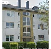 Eigentumswohnung in Aachen zu verkaufen, 34qm