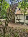 Foto - 5 Zimmer Einfamilienhaus zum Kaufen in Lütjenburg