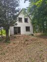 Foto - 5 Zimmer Einfamilienhaus in Lütjenburg