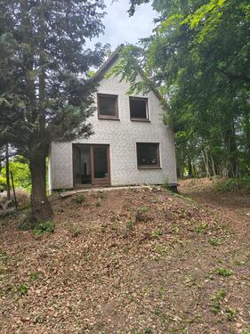 Foto - 5 Zimmer Einfamilienhaus in Lütjenburg
