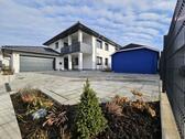 Foto - Stadvilla Hildburghausen - 585.800,00 EUR Kaufpreis,