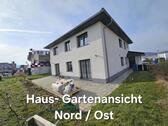 Foto - Einfamilienhaus zum Kaufen in Hildburghausen