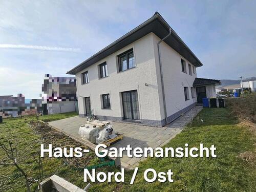 Foto - Einfamilienhaus zum Kaufen in Hildburghausen