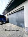 Foto - Einfamilienhaus in Hildburghausen