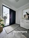 Foto - Einfamilienhaus in Hildburghausen zum Kaufen