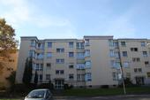 Foto - Etagenwohnung zur Miete in Solingen