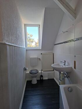 Foto - Etagenwohnung zur Miete in Chemnitz