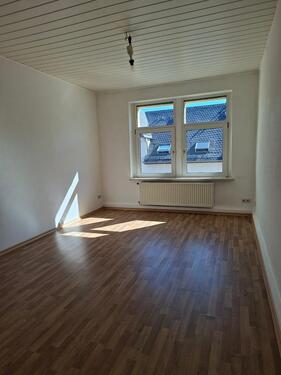 Foto - Etagenwohnung in Chemnitz zur Miete