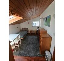 Studentenzimmer zu vermieten - 500,00 EUR Kaltmiete, in Bonn (PLZ: 53127) Hardtberg