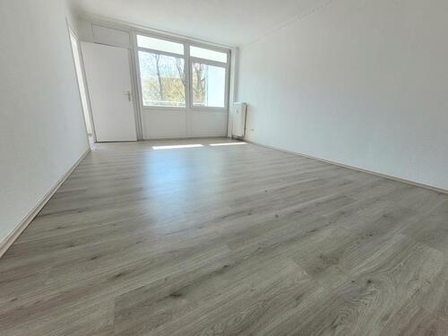 Foto - Etagenwohnung in Essen