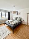 Foto - Vermiete Zimmer in 3er WG ab 01.10. möbliert