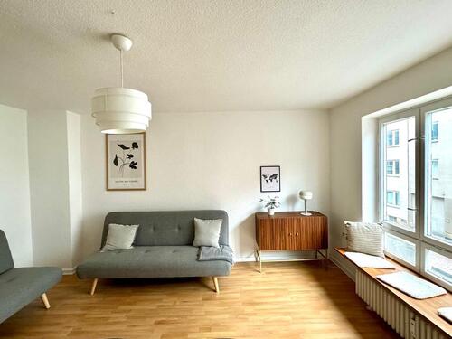 Foto - andere in Kiel