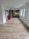 Foto - möbilierte Wohnung - 15,00 EUR Kaltmiete,