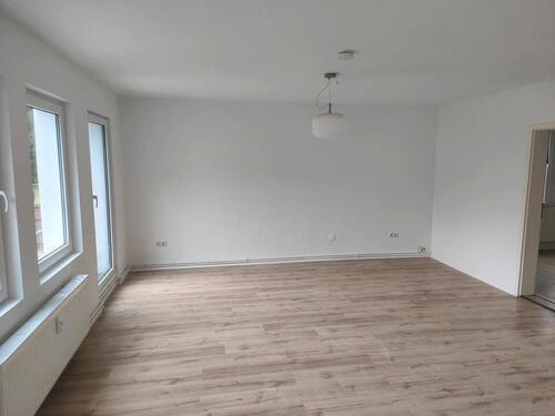 Foto - andere in Osterode am Harz