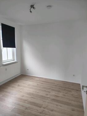 Foto - andere in Osterode am Harz zur Miete