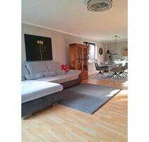 3 Zimmer Küche Bad - 750,00 EUR Kaltmiete, in Papenburg (PLZ: 26871)