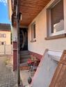 Foto - Einfamilienhaus in Hünfelden