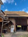Foto - Einfamilienhaus in Hünfelden zur Miete
