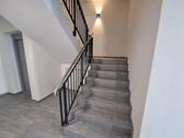 Foto - Etagenwohnung in Owschlag