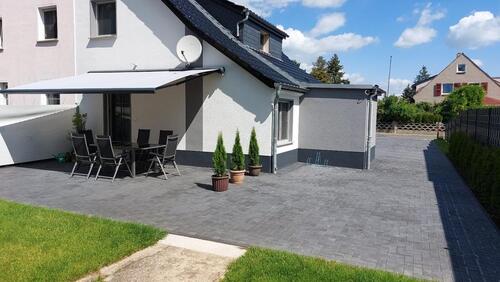 Foto - andere in Lauta