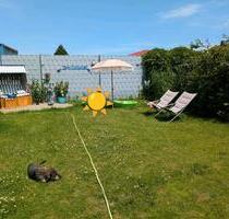 4,5 Raum Wohnung - 1.270,00 EUR Kaltmiete, in Güstrow (PLZ: 18273)