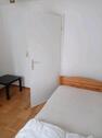 Foto - 1 WG Zimmer in Oberkochen - 400,00 EUR Kaltmiete,