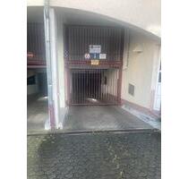 Tiefgaragen Stellplatz Innenstadt zu vermieten - Trier Nord