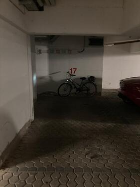 Foto - andere zur Miete in Trier