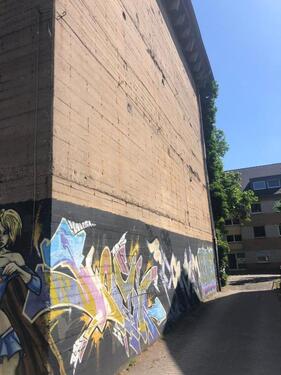 Foto - andere in Oberhausen zur Miete