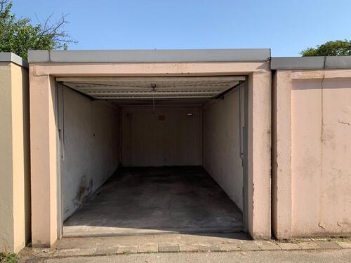 Foto - andere zur Miete in Grevenbroich