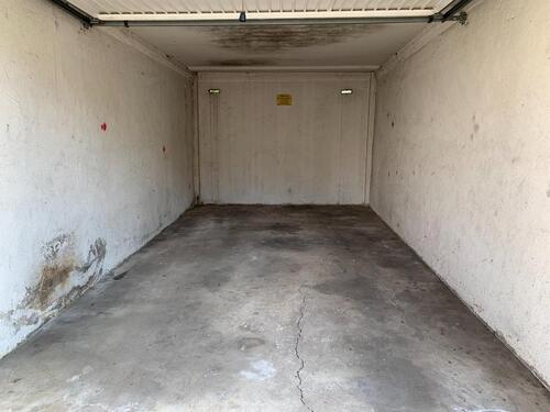 Foto - andere in Grevenbroich