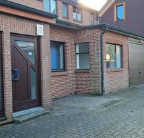 Werkstatt,Garage,Lager, Produktion,Atelier ,Büro - Flintbek