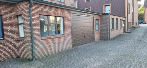 Foto - andere in Flintbek