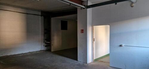 Foto - andere in Flintbek zur Miete