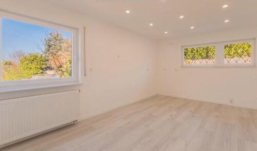 Foto - 7 Zimmer Einfamilienhaus zur Miete in Pforzheim