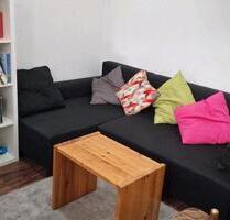 alleine 1 Zimmer mit mobil - 30,00 EUR Kaltmiete, in Leipzig (PLZ: 04317) Südost