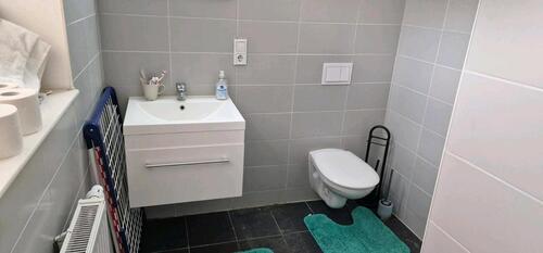 Foto - Etagenwohnung in Leipzig