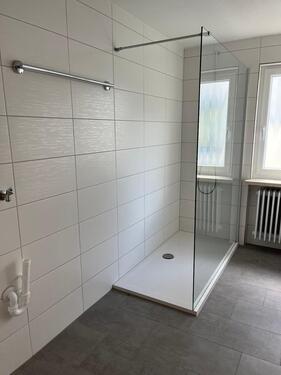 Foto - Etagenwohnung in Coburg zur Miete