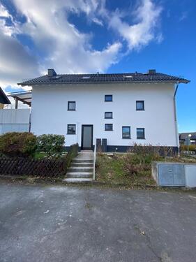 Foto - EG-Wohnung mit Garten im Herzen von Königswinter-Ittenbach
