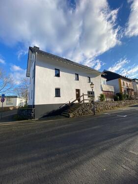 Foto - 4 Zimmer Etagenwohnung zur Miete in Königswinter