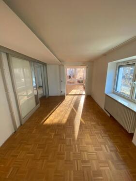 Foto - 4 Zimmer Etagenwohnung in Königswinter